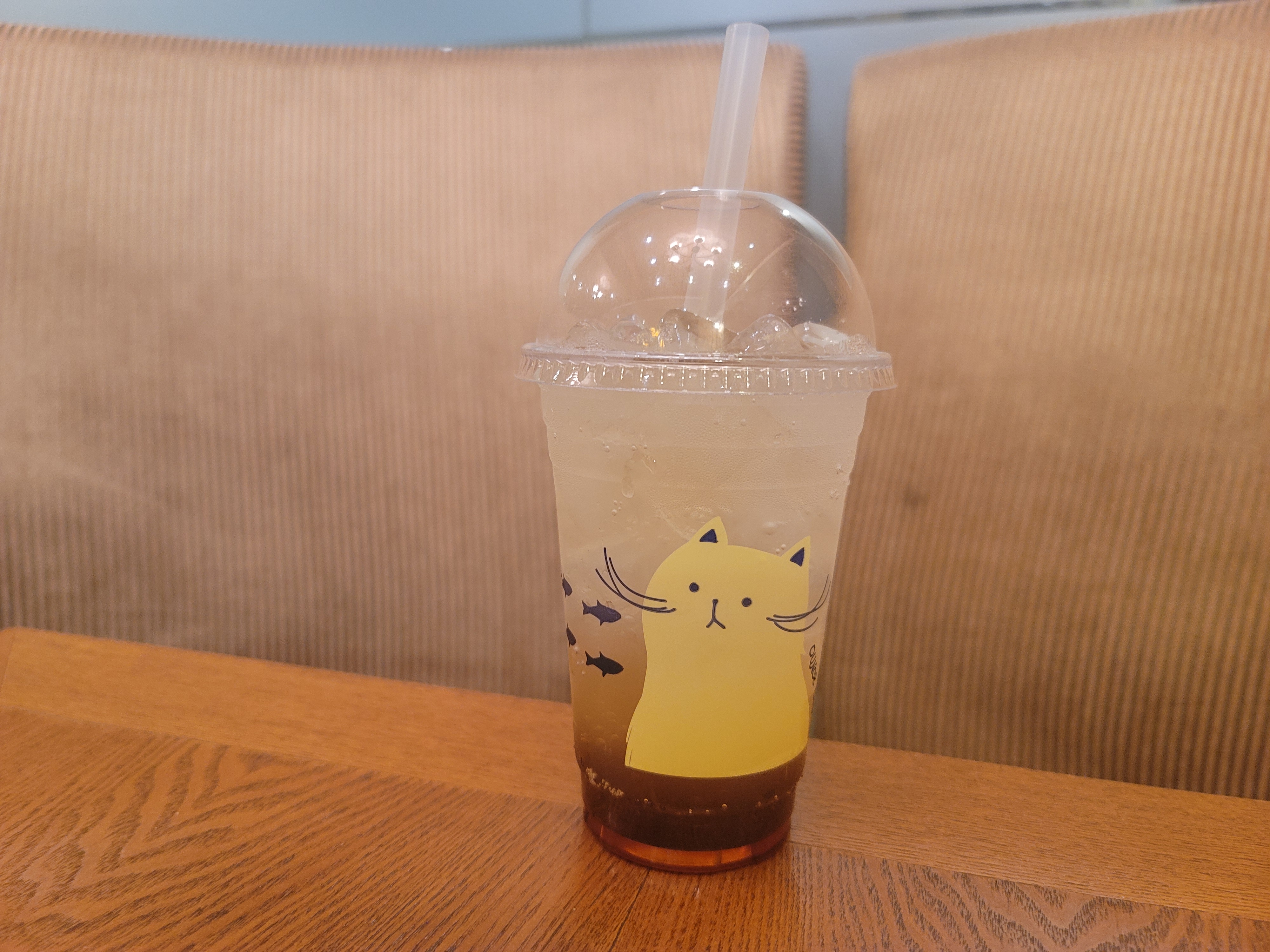  공부하다 죽기를
