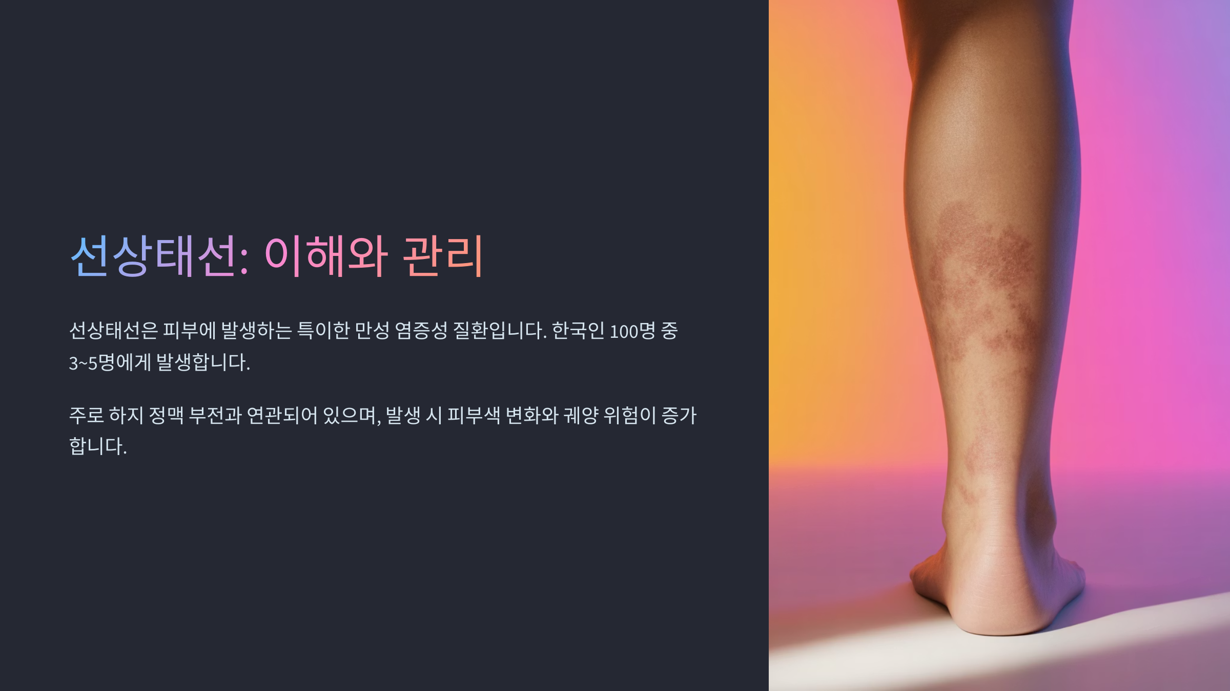 태선위생 이미지