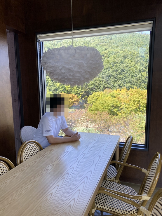트릴 이미지