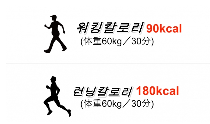  매일 외식해도 마이너스 3kg 다이어트에 성공하는 방법