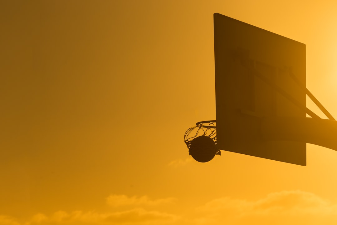 NBA