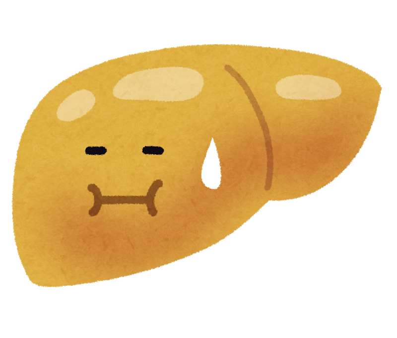 간