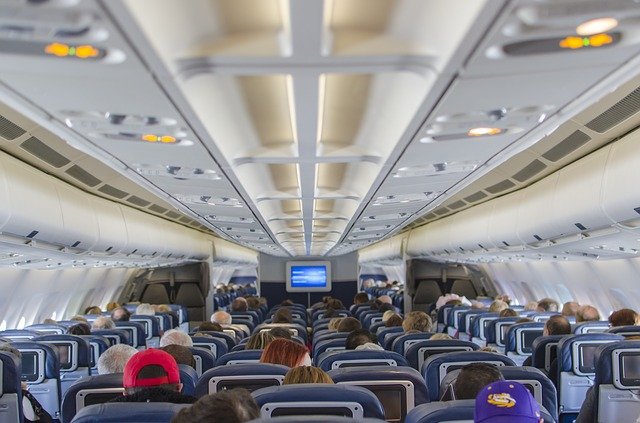 군산공항&harr;제주공항 비행기 항공 운항 시간표 군산공항 항공권 예약4