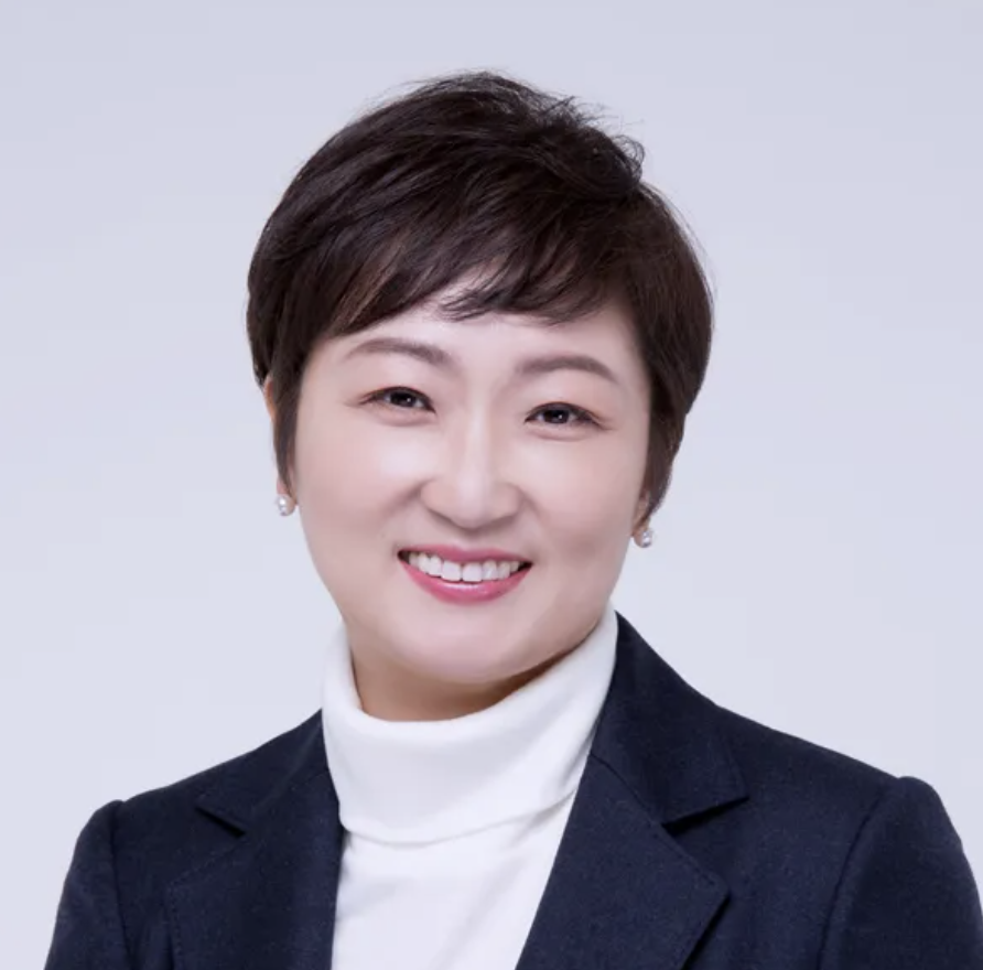 이언주 프로필 정보