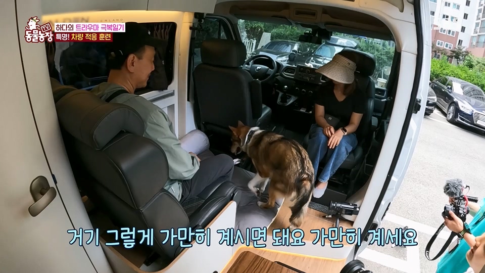 TV 동물농장.E1125.230618p.H264-F1RST.mp4_20230618_192129.457.jpg