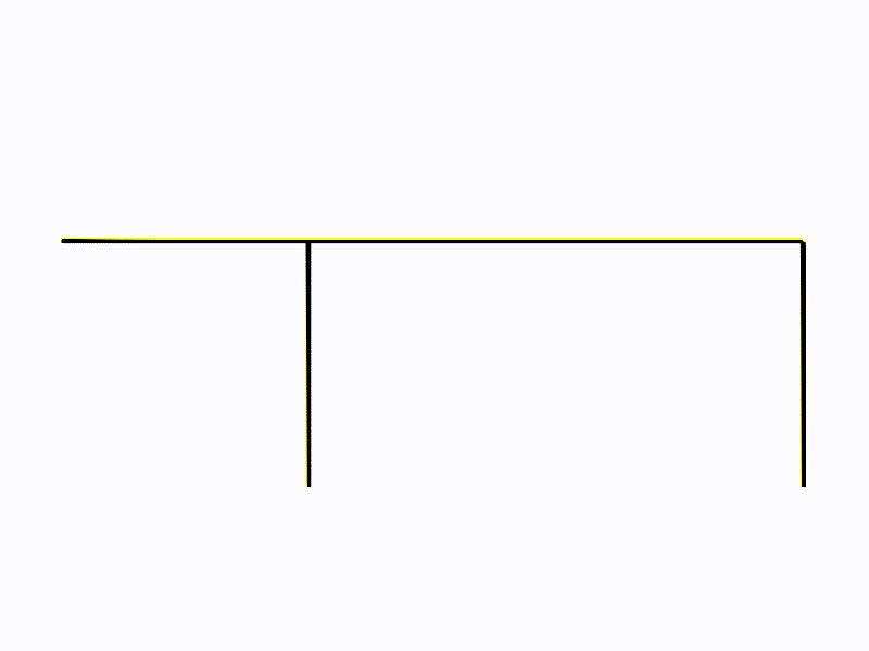 2023-11-05 14 02 54.gif