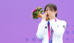  <무료 VPN >해외에서 아시안 게임을 실시간 시청 방법