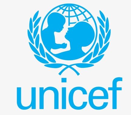  unicef 유니세프 바로가기 https://www.unicef.or.kr/