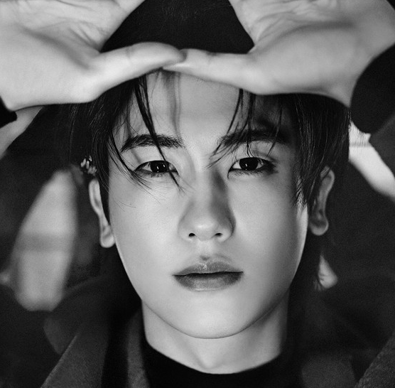 보물섬 박형식 도망