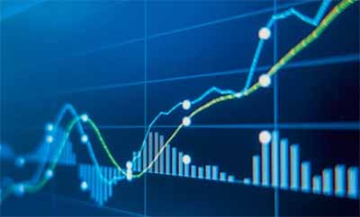 하방압력이 있다