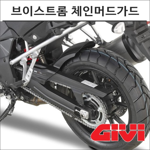 탑가드 이미지