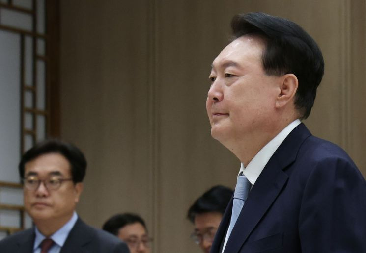 광복회 광복절 기념식 초청