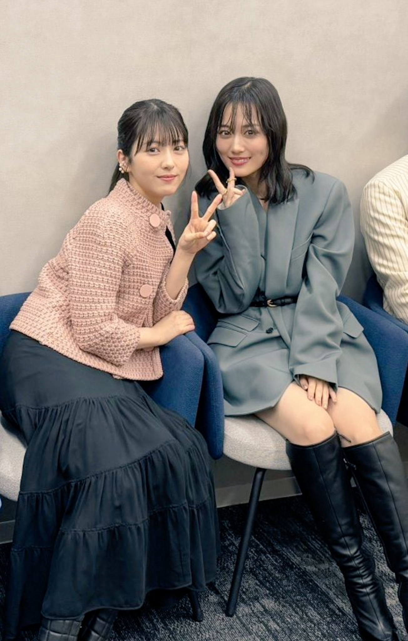 미나미 이미지