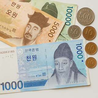 민생회복 소비쿠폰 전국민 지원금