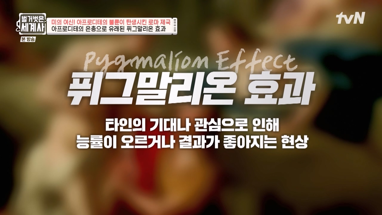 벌거벗은 세계사.E134.240117p-NEXT.mp4_20240117_201102.781.jpg