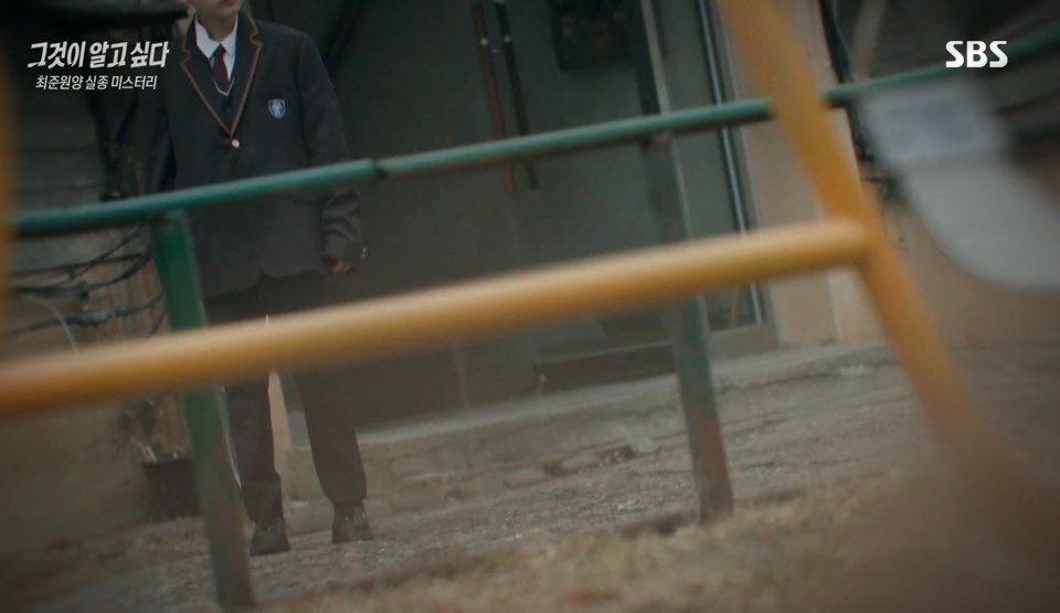 다시 알고 싶어