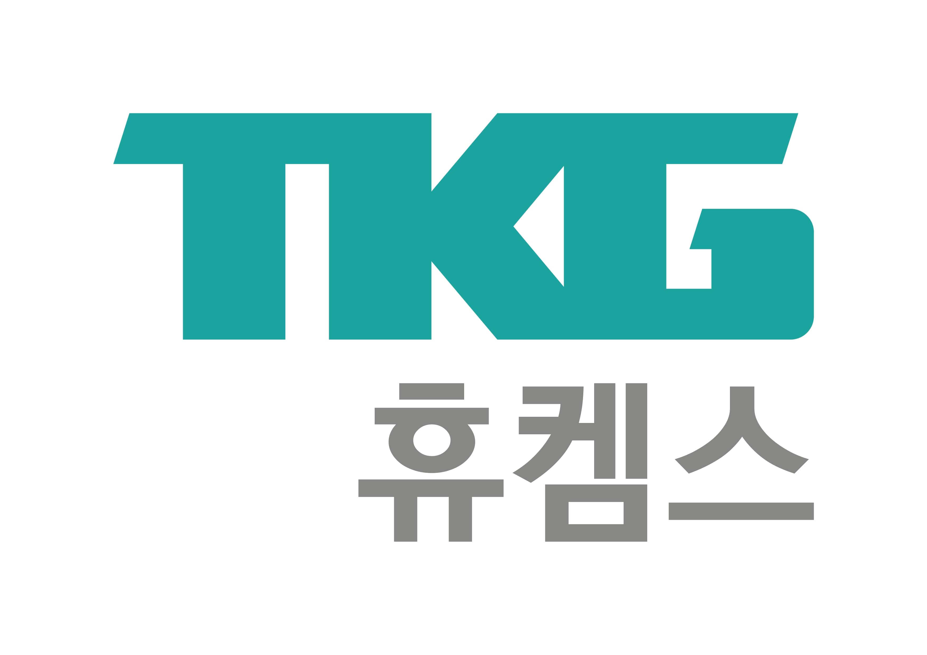 TKG휴켐스(주) 이미지