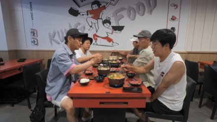 투어토핑 이미지