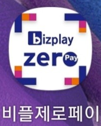 나온누리 이미지