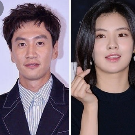 연예계 대표 최장수커플 BEST 7