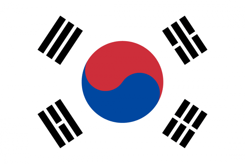 img.png