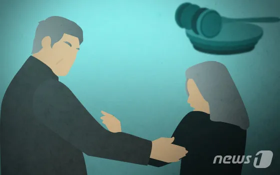 아들 여자친구 첫 대면인사 여자친구 호칭 덕담_2