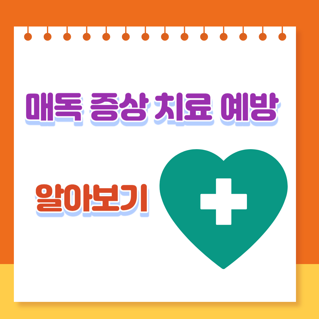  일본 매독환자 급증! 남자 여자 매독 증상 및 원인, 진단 치료, 예방수칙