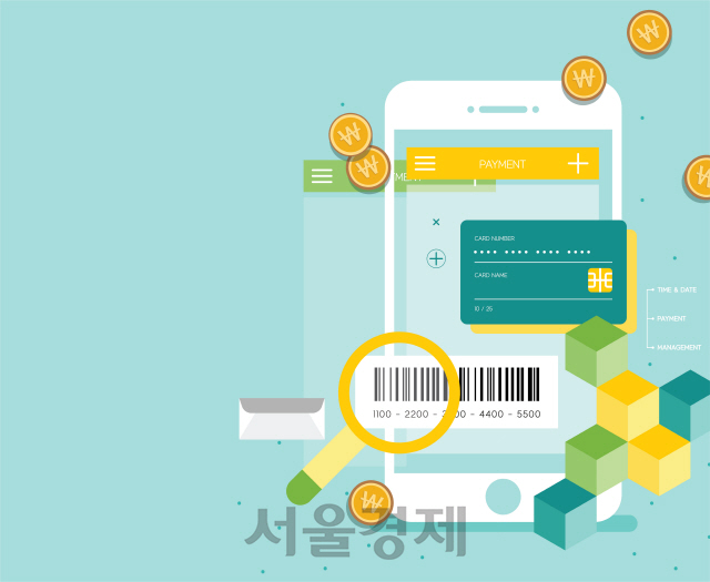  3월에 소멸되기 전! 잠자고 있던 내 카드포인트 현금으로 받기