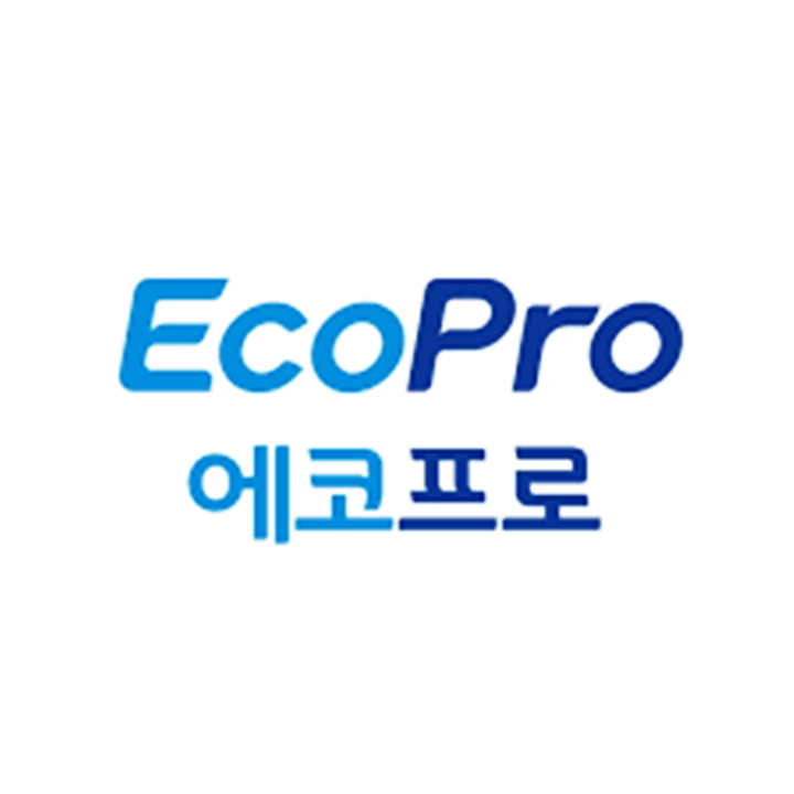  에코프로, 에코프로비엠 채용 연봉 초봉 합격스펙