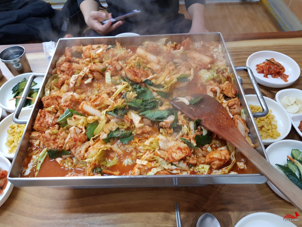 재시공 + 엔진오일교환. 스토닉 + 틴팅 21