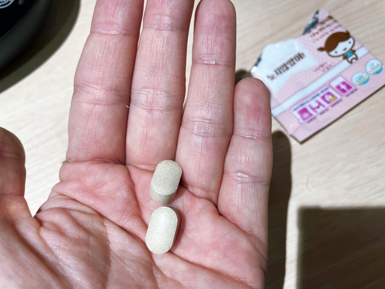 빼는 운동 추천! 다이어트식품 여자 뱃살 15