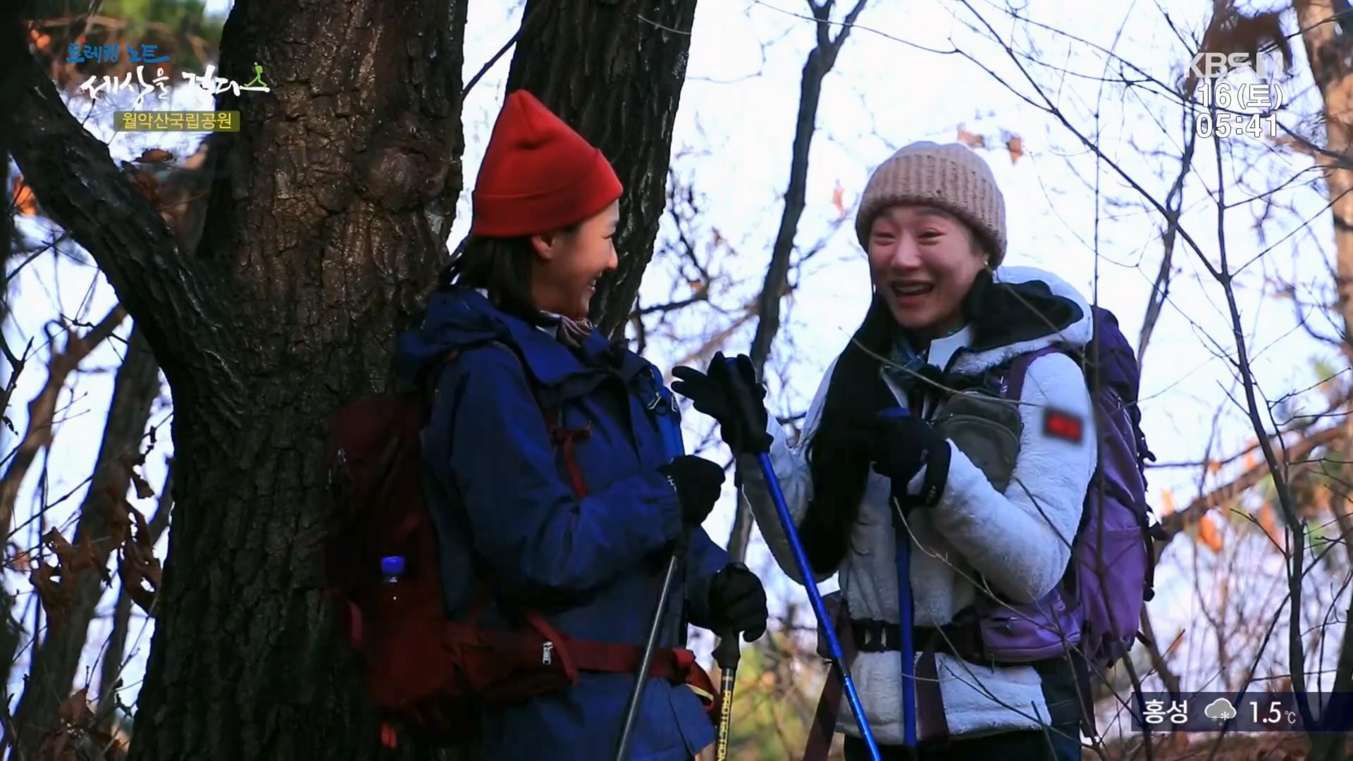 트레킹노트 세상을 걷다.E299.231216p.H264-F1RST.mp4_20240131_200357.844.jpg