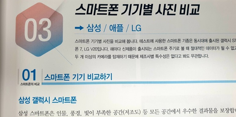 길벗서점 이미지