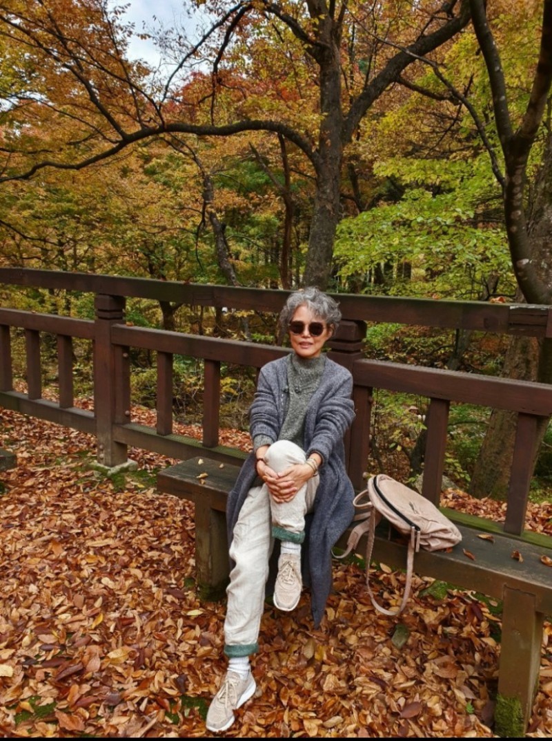  천연염색 자연염색 <윤제린 작가>님께서 소장하신 대디하트 벽조목 팔찌묵주