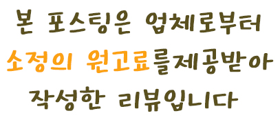 올뉴쏘렌토2022년형 2