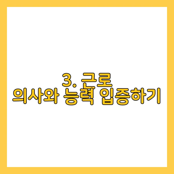 실업급여