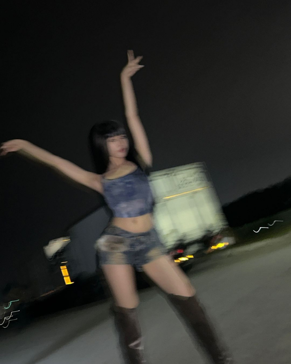 img.jpg
