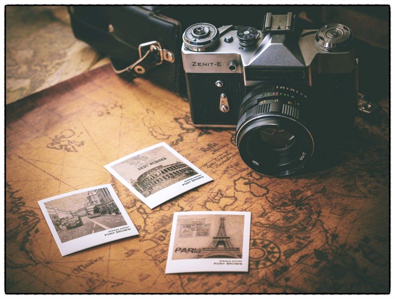 여행사 정부 지원 여행사 홈페이지제작 정부지원사업 6