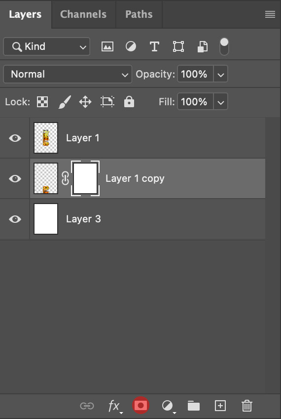 포토샵-레이어마스크-방법-설명