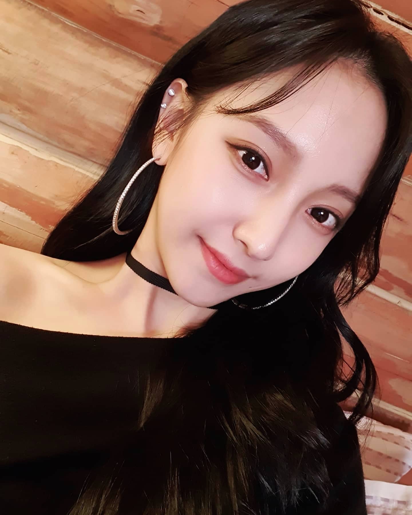 이푸름 화보1