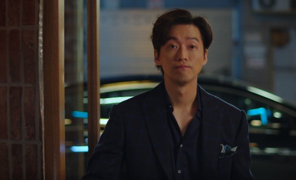천원짜리 변호사 9회