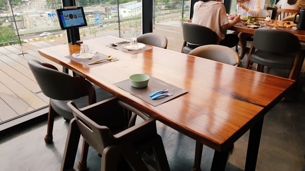 용인 기흥구 엘리펀트 빌리지 레스토랑 파스타 맛집
