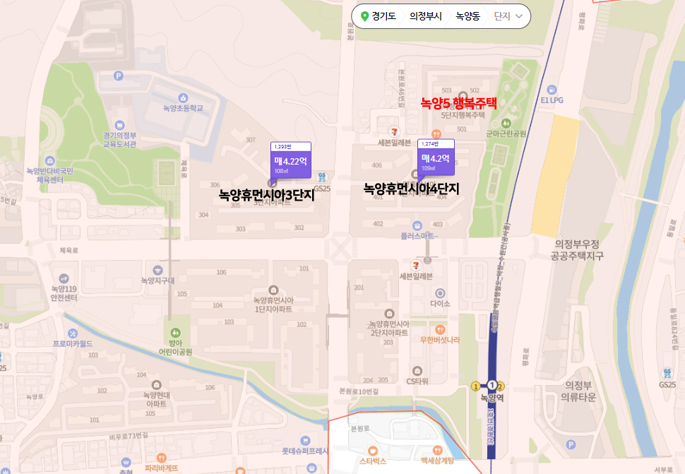 의정부시행복주택-6