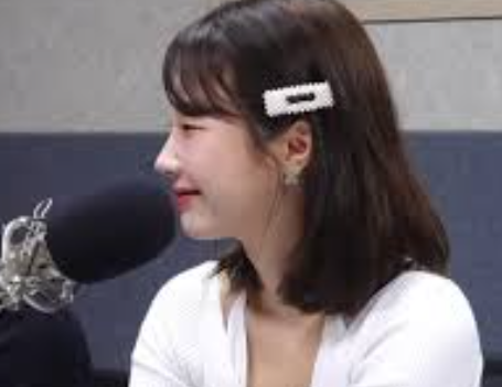 권민정 아나운서 이동형 뉴스공장