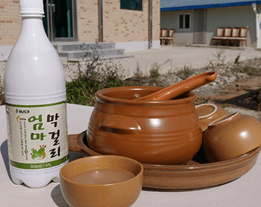 생방송_오늘저녁_하나도가