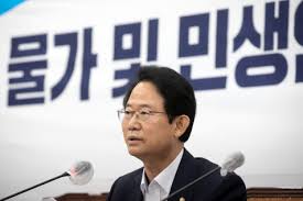 신속채무조정특례프로그램