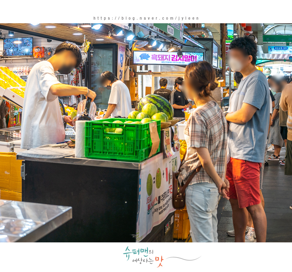 승합차렌트 제주도 10