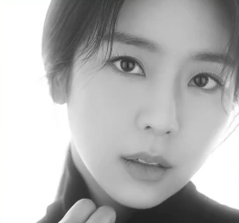 웨딩 임파서블 등장인물 출연진 인물관계도 기본정보