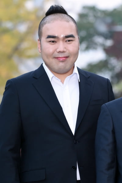   뚜뚜월드