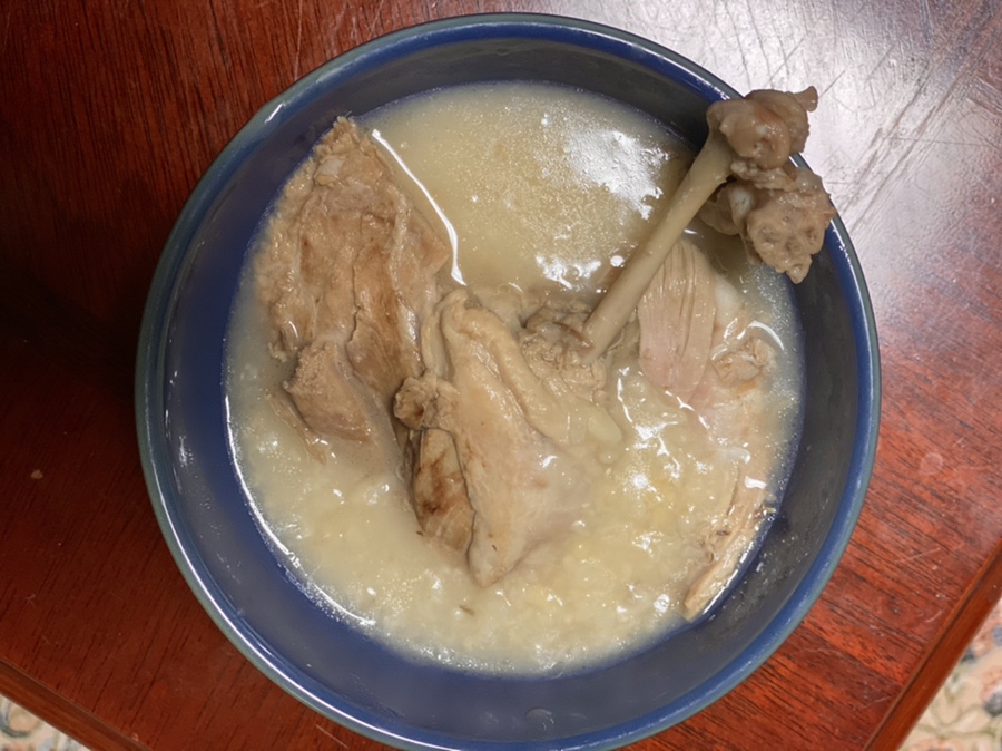 즐거운 냉장고와 혼자 먹는 것을 추천하는 주간 식사(feat. 닭가슴살 요리 및 아보카도 요리법)